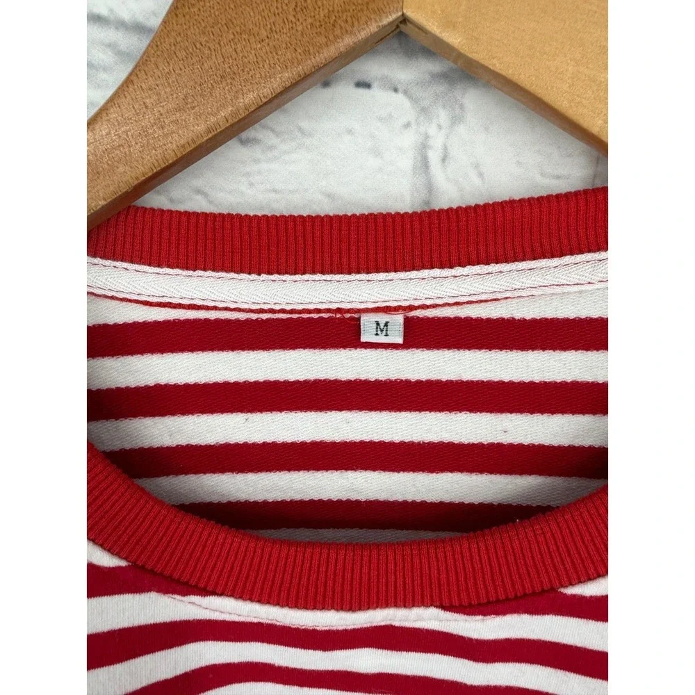 Unbranded brand as 22